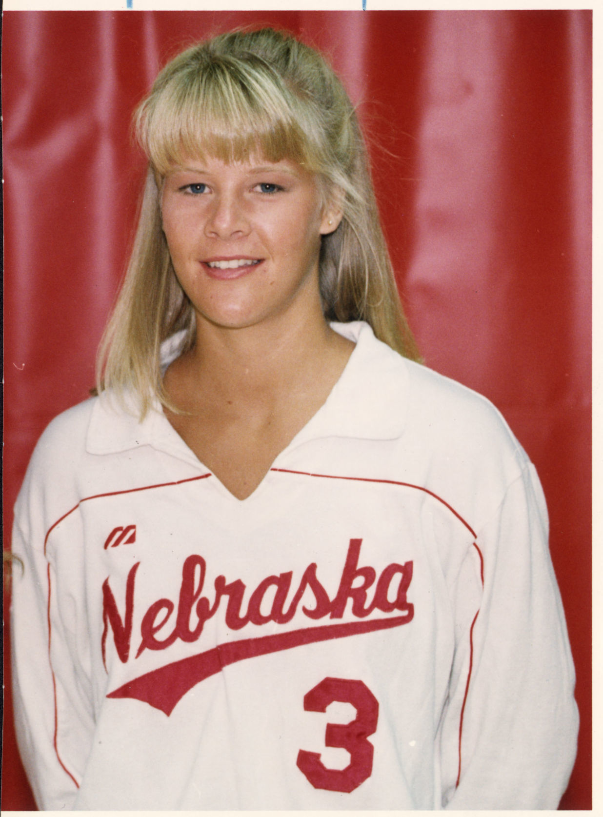 Kelly Aspegren